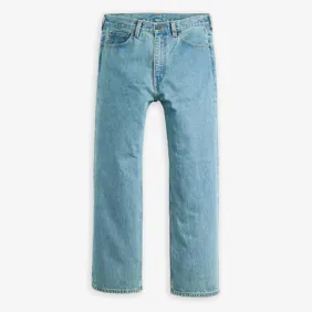 Skateboarding™ Baggy 5 Pocket Jeans