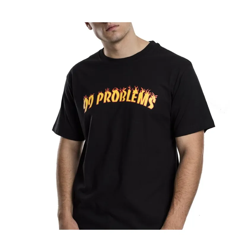 Zoomable product