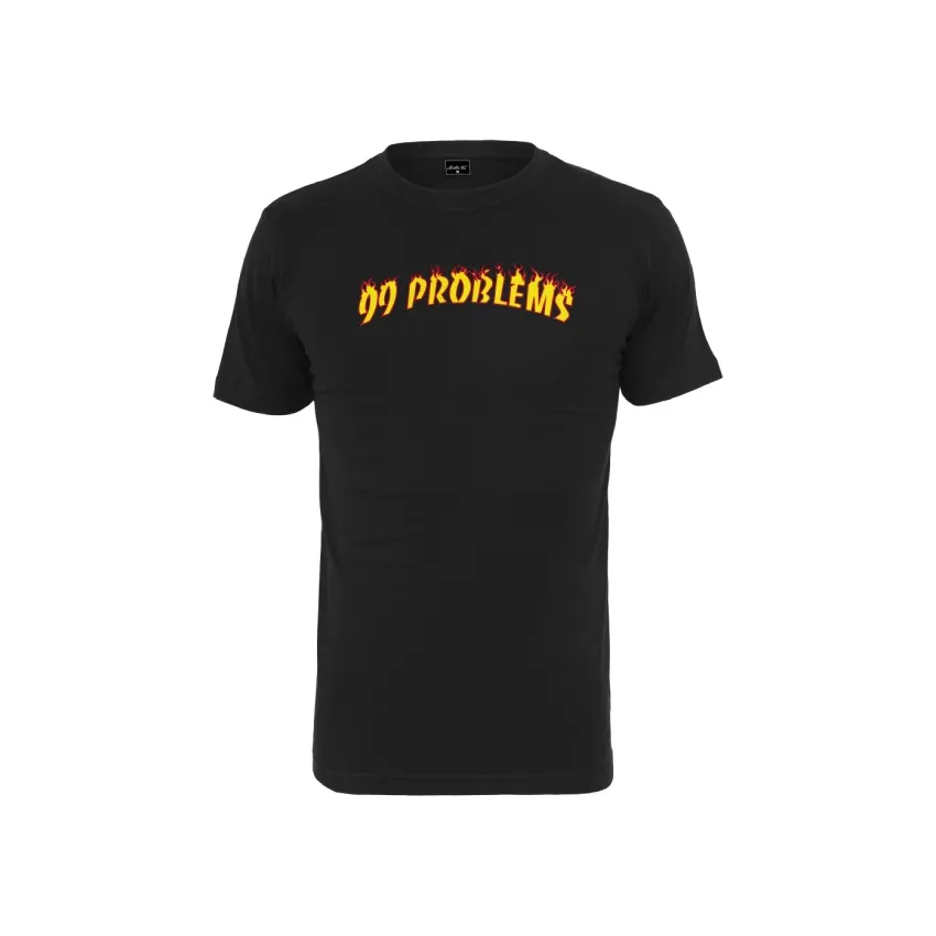 Zoomable product