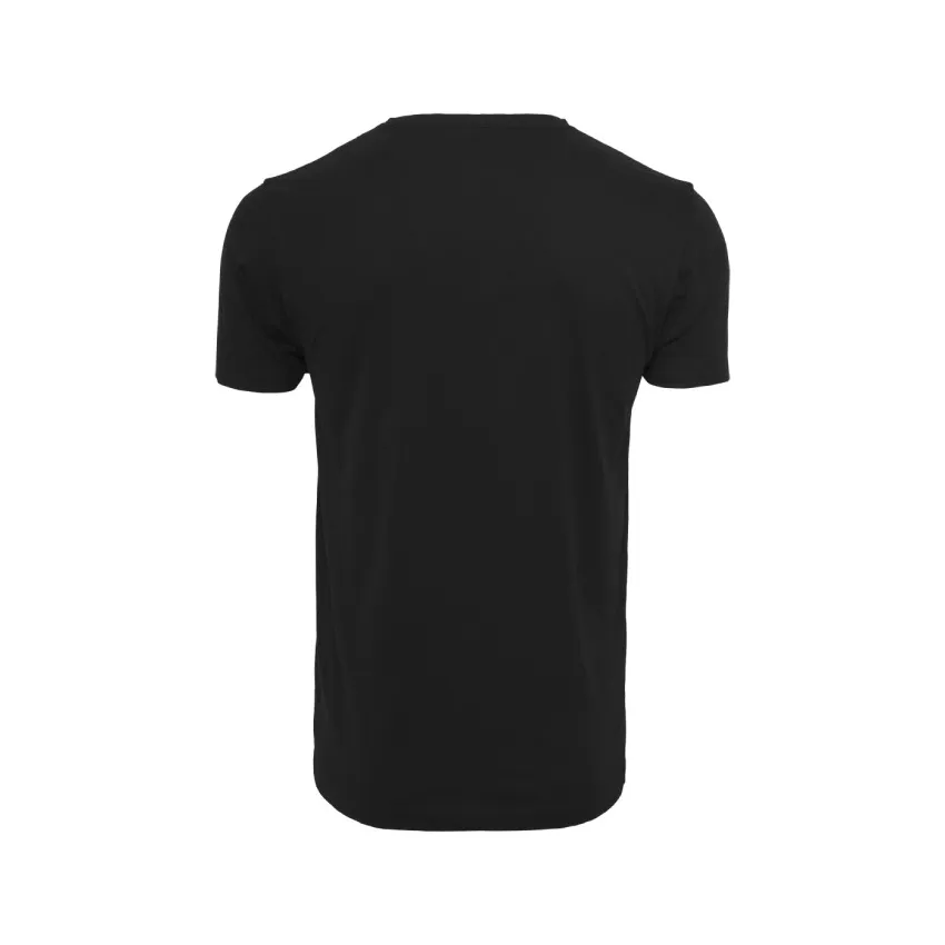 Zoomable product