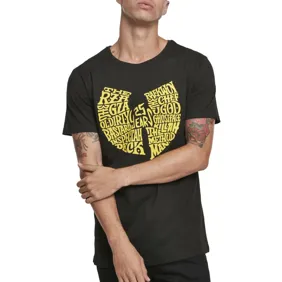25 Years Tee