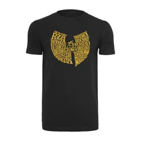 25 Years Tee