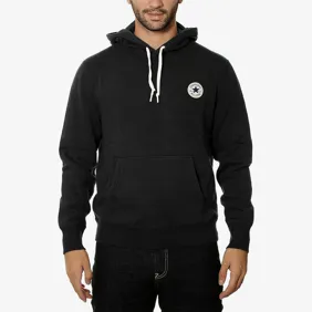 Core Popover Hoodie