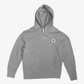 Core Popover Hoodie