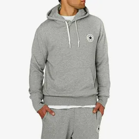 Core Popover Hoodie