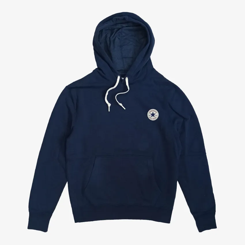 Zoomable product