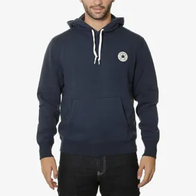 Core Popover Hoodie