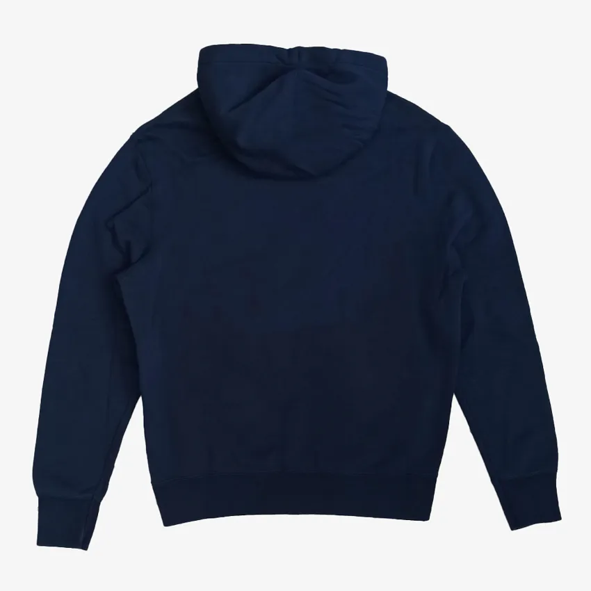 Zoomable product