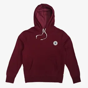 Core Popover Hoodie