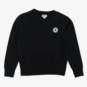 Core Crew Neck