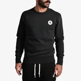 Core Crew Neck