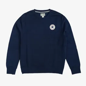Amk Core Crewneck