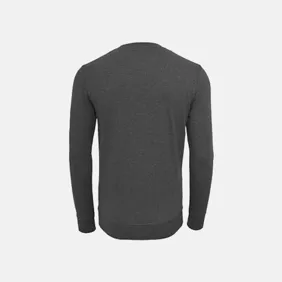All The Way Up Logo Crewneck