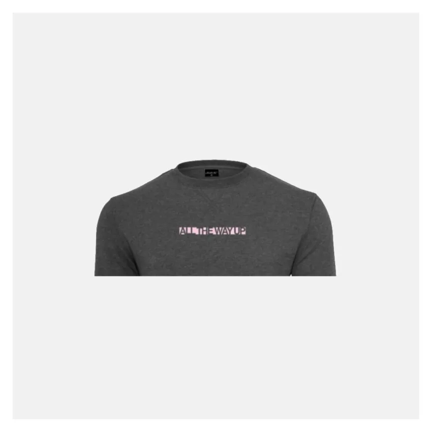 Zoomable product