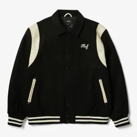 Song Varsity Jacket