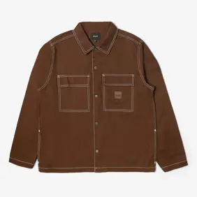 Mason Shacket