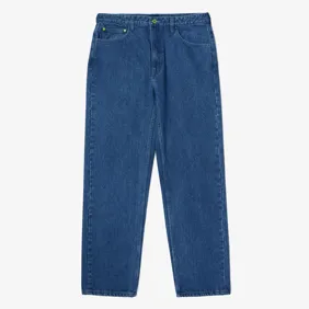 Huf Original Denim Pant