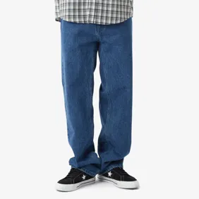 Huf Original Denim Pant