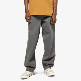 Cromer Washed Pant