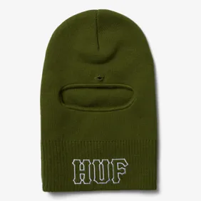 Vogel Balaclava