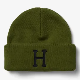 Vogel Balaclava