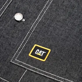 Cat Unit Jacket