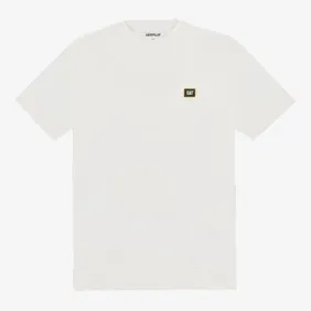 Cat Unit T-shirt