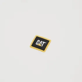 Cat Unit T-shirt