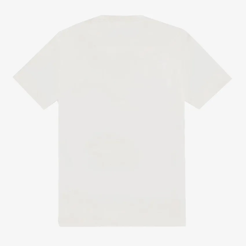 Zoomable product