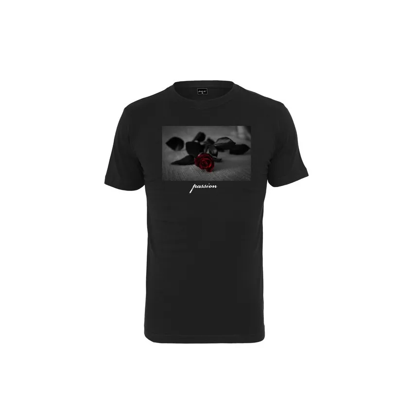 Zoomable product