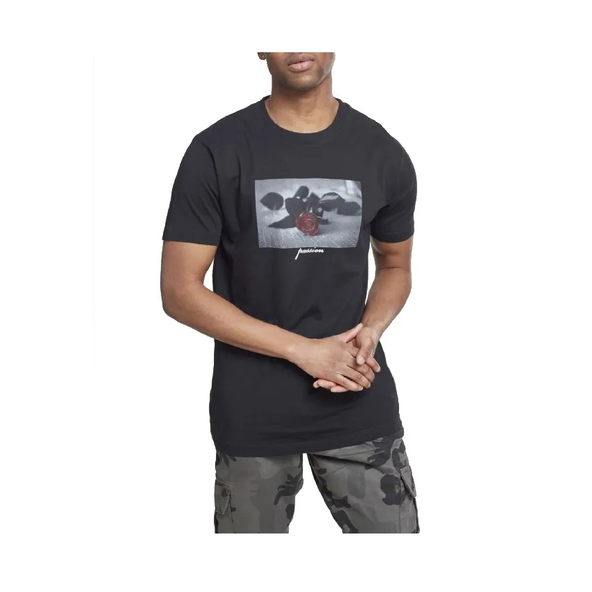Zoomable product