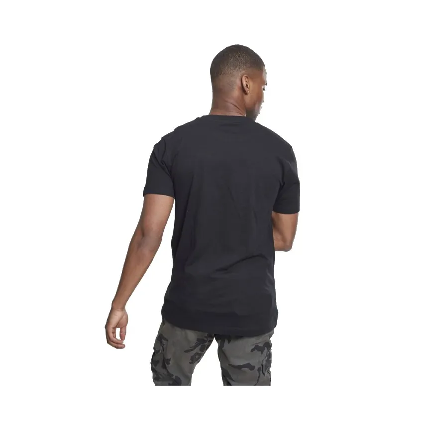 Zoomable product