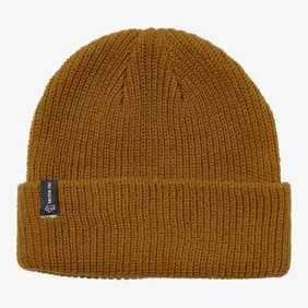 Machinist Beanie