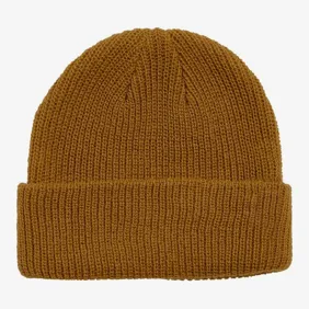 Machinist Beanie