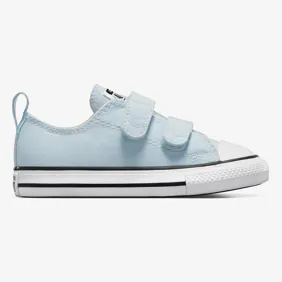 Chuck Taylor All Star Easy-on
