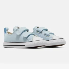 Chuck Taylor All Star Easy-on