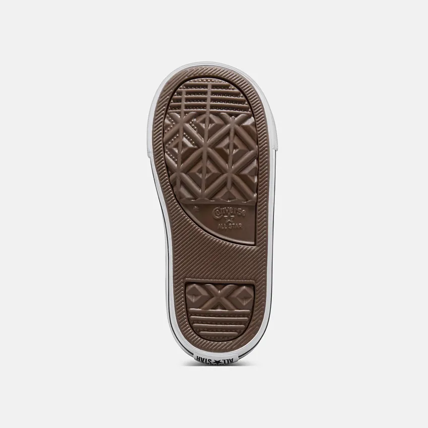 Zoomable product