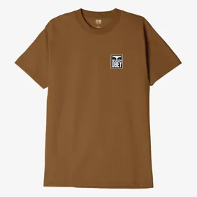 Eyes Icon 2 Classic Tee