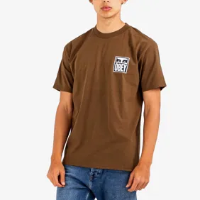 Eyes Icon 2 Classic Tee