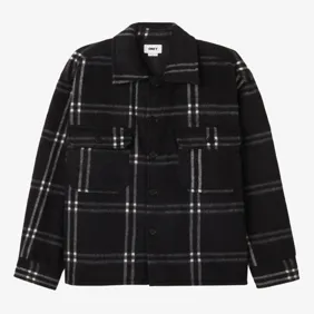 Entrada Shirt Jacket
