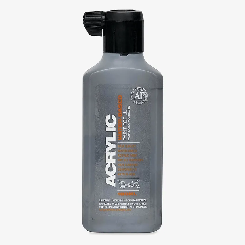 Zoomable product
