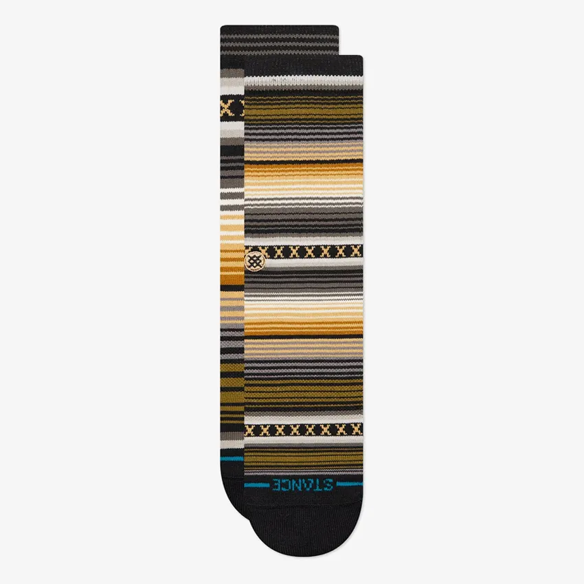 Zoomable product