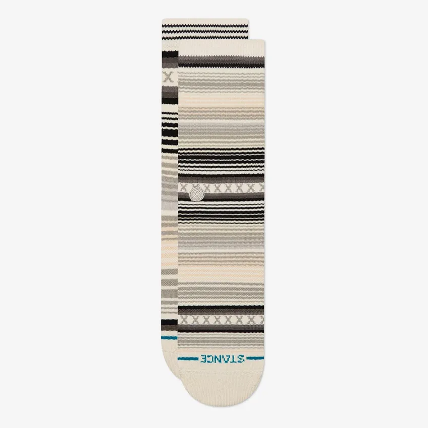 Zoomable product