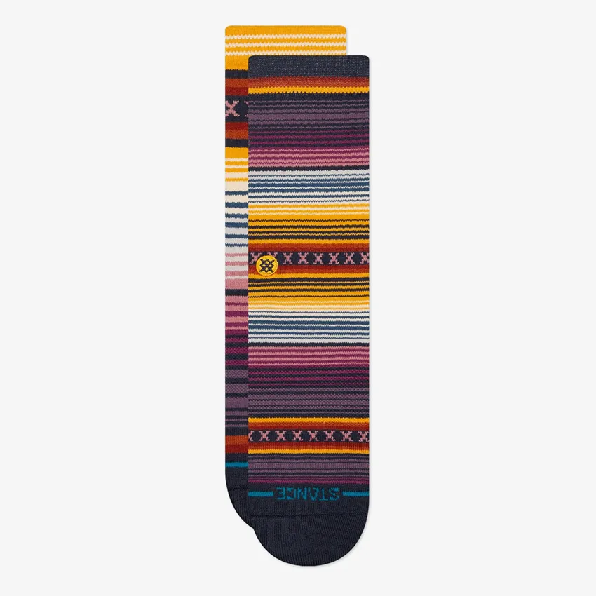 Zoomable product