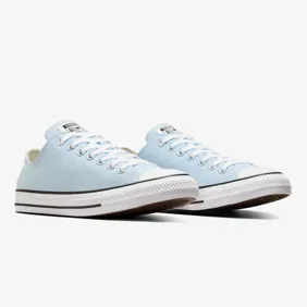 Chuck Taylor All Star