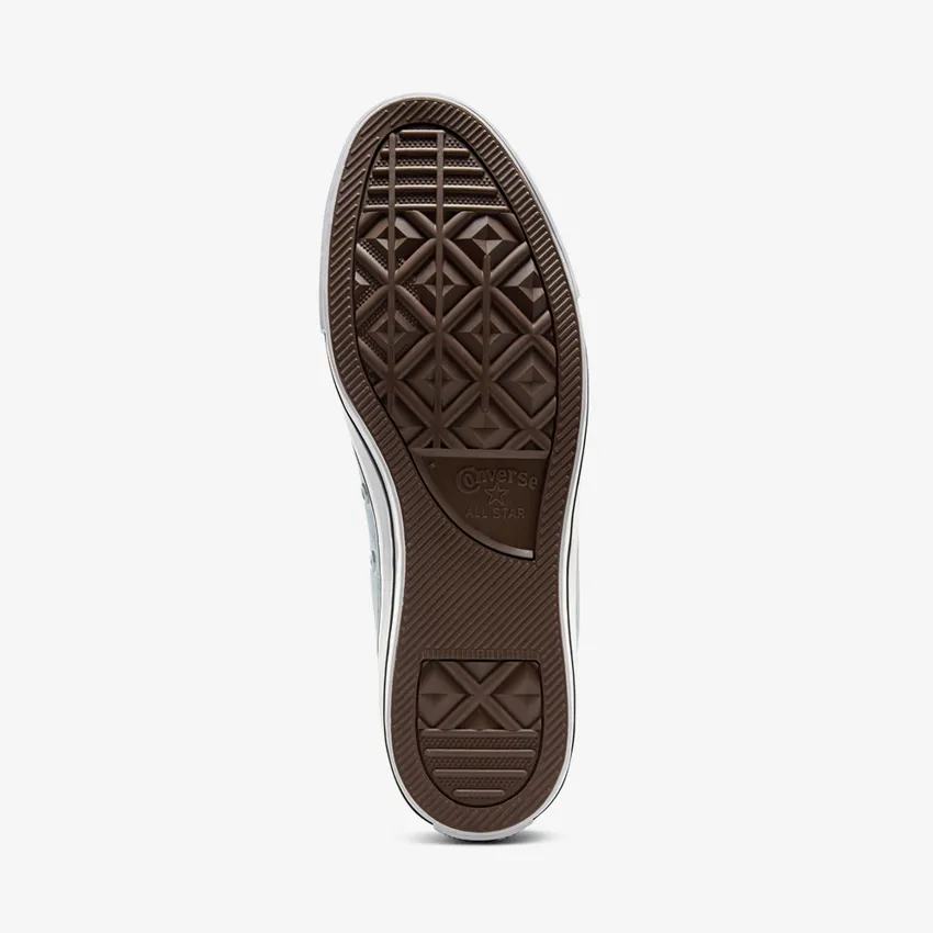 Zoomable product