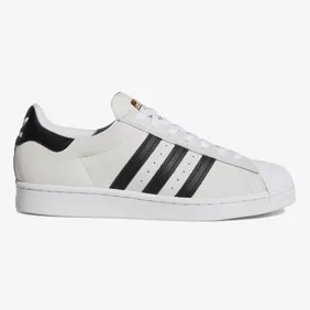 Superstar ADV