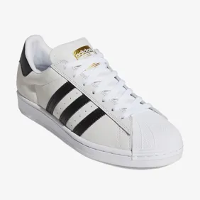 adidas gazelle silver green womens adidas Adifom Superstar Carbon
