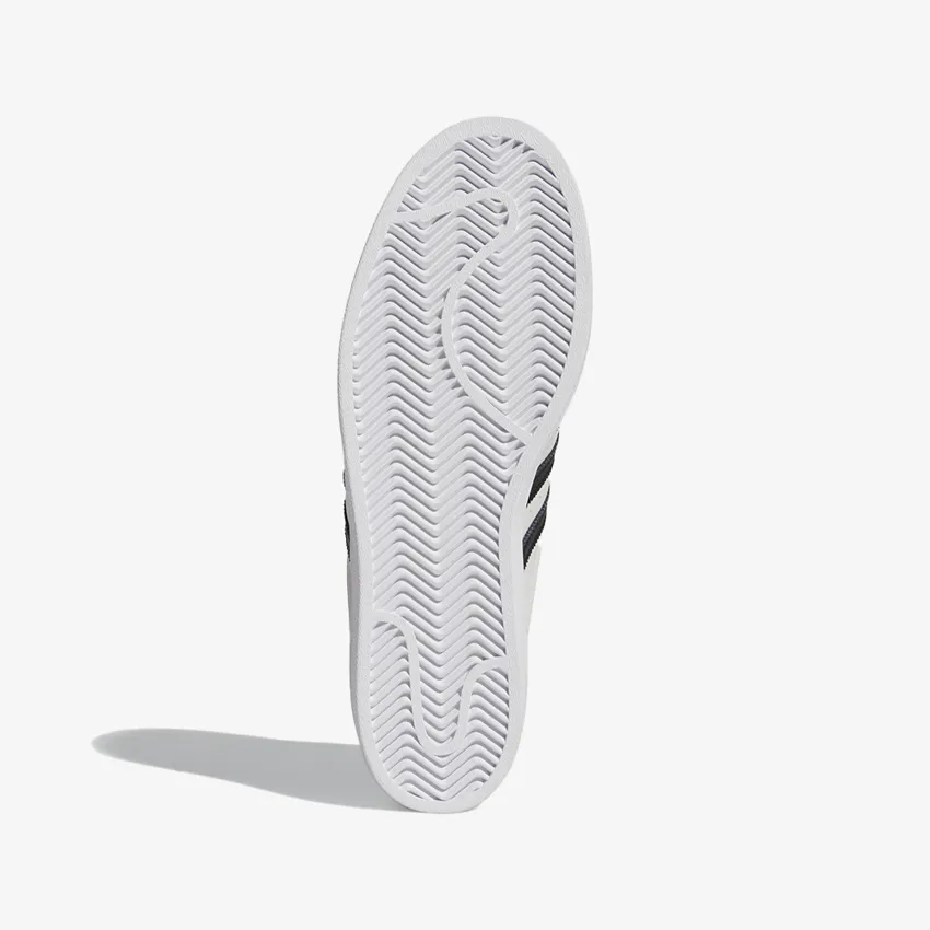 Zoomable product