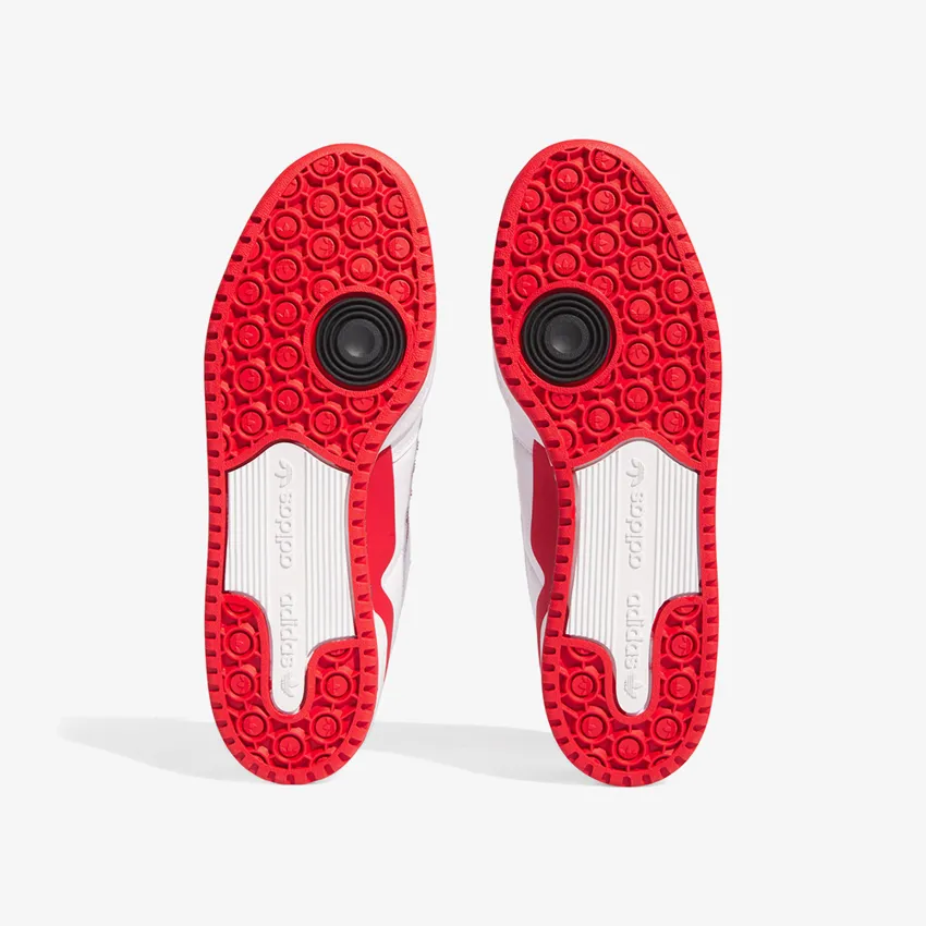 Zoomable product